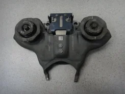 ����� ��������� Ford Focus 5322308 3 5322308 ����