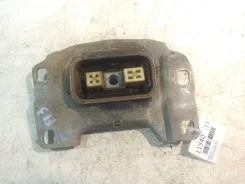 ����� ��� FORD Focus 2011 1684927 IQDB 1684927 ����
