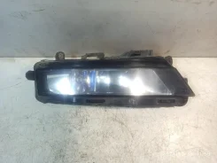 ���� ��� Skoda Octavia 2013- 5E0941699 �7, �������� ����� 5E0941699 ����