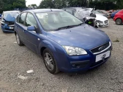 ����� FORD Focus 2006 1376483 ������� HXDA, �������� ������ 1376483 ����