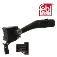 ������������� ��������������/���������������� FEBI 38513 FEBI 38513 38513 ����