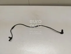 ������ ABS �������� Mercedes Benz C Class W204 24.0711-6502.3 [24096024] 24071165023 ����