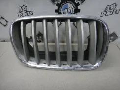 ������� ��������� BMW x5 51137157688 E70, ������ 51137157688 ����