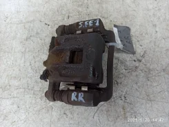 ������� ��������� Hyundai Santa FE 2007 583113AA00 G6BA, ������ ������ 583113AA00 ����