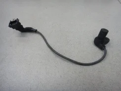 ������ ��������� ����������� BMW X5 12147539172 E53 12147539172 ����