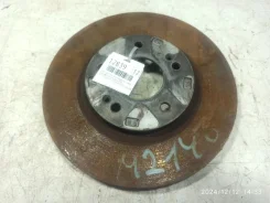 ���� ��������� ������������� Hyundai Santa FE 2003 5171226100 D4EA, �������� 5171226100 ����