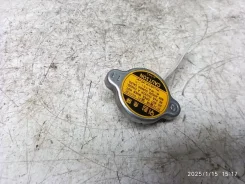 ������ ��������������� ����� Hyundai Santa FE 2003 2533039100 D4EA 2533039100 ����