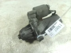 ������� FORD Focus 2012 1896019 ������� 1896019 ����