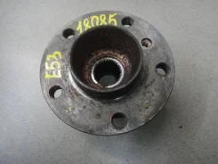 ������� BMW X5 33411095417 E53, ������ 33411095417 ����