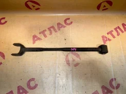 ����� Toyota Camry 2007 4878033060 ACV45 2AZ-FE, ������ 4878033060 ����