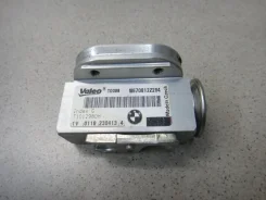 ������ ������������ BMW 3-seres 2013 64119289832 F30 N47N 64119289832 ����