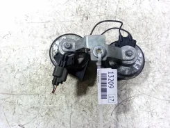 ������ �������� FORD Focus 2006 1347121 ������� HXDA 1347121 ����