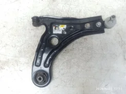 ����� �������� ������ Chevrolet Aveo 2004- GSMD004, �������� ������ GSMD004 ����