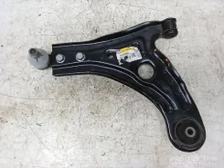 ����� �������� ������ Chevrolet Aveo 2004- GSMD003, �������� ����� GSMD003 ����