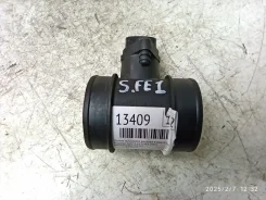 ������ ��������� ������� ������� ���� Hyundai Santa FE 2003 0281002447 D4EA 0281002447 ����
