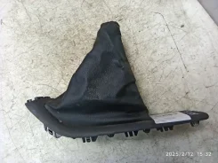 ����� ����������� ������� FORD Focus 2012 1890513 ������� 1890513 ����