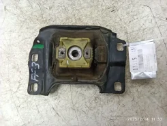����� ��� FORD Focus 2012 1684927 ������� 1684927 ����