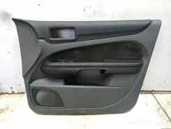 ������� ����� FORD Focus 2006 1500236 ������� HXDA, �������� ������ 1500236 ����
