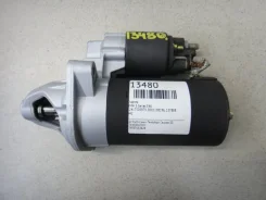 ������� BMW 3-Series 12417505979 E46 12417505979 ����