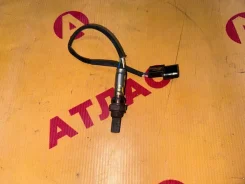 ������ ����������� Mitsubishi RVR 1995 MD174677 N21W 4G93 MD174677 ����