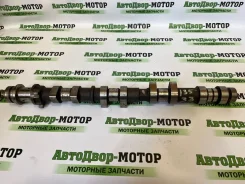 ���������� Toyota VIsta Ardeo 1350174080 SV50G 3S-FSE 1350174080 ����
