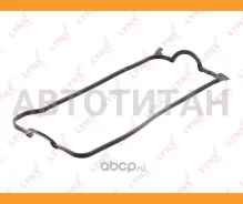 ��������� ������ ��� Honda Accord(CK/CH) 1.6 98-02 / Civic(EG/MB) 1.4-1.5 91-01 / CRX III 1.6 92-98 / HR-V 1.6 99 / Torneo 1.6 99-02 / Logo 1.3 99-02...