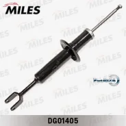 ����������� AUDI A4(8E) 00-08 ���. ���. Miles DG01405 DG01405 ����