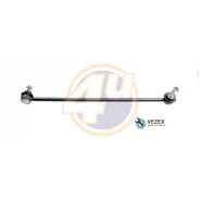 ���� ������������� BMW E65/E66 ���. ����. ���. 4U BWF62962 BWF62962 ����