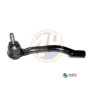 ���������� �/� Nissan X-Trail/Qashqai/Renault Koleos 08- ���. 4U NSA49640 NSA49640 ����
