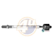 ���� ������� AUDI Q7/VW Touareg/Porsche Cayenne 4U VVE86240 VVE86240 ����