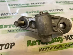 ���������� ����� ��� Subaru Outback 13033AA002 BR9 EJ253 13033AA002 ����