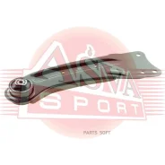 ����� �������� ASVA 2324055 - 2324055 ����