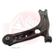 ����� �������� ASVA 2324027 - 2324027 ����