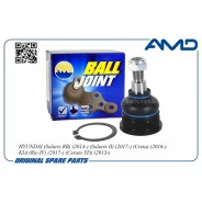 ������������ Hyundai (Solaris RB) (2014-) (Solaris II) (2017-) (Creta) (2016-) KIA (Rio IV) (2017-) (Cerato YD) (2013-) AMD Amdbj217 AMD Amdbj217 AMDB...