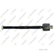���� ������� BMW 1-Series E81, E82, E87, E88 2004-2012 Front, BMW 3-Series E90/E91/E92/E93 2005-2011 Front B153 ����