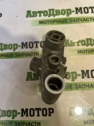 ���������� ����� ��� Subaru Impreza 13033AA002 GG2 EJ15 13033AA002 ����