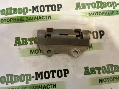 ����������� ���� ��� Honda Accord 14540PRBA01 CL8 K20A 14540PRBA01 ����