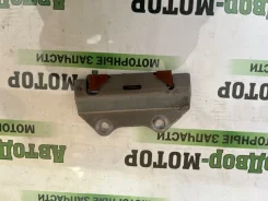 ����������� ���� ��� Honda CR-V 14540PRBA01 RD6 K24A1 14540PRBA01 ����