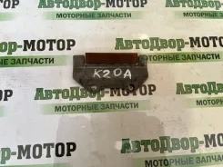 ����������� ���� ��� Honda Accord 14540PRBA01 CL8 K20A 14540PRBA01 ����
