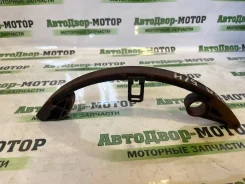 ����������� ���� ��� Honda Fit 14510PWC004 GD1 L13A 14510PWC004 ����
