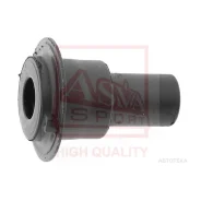 ����������� �������� ����� Mazda Mazda 6 GH 2008-2013Mazda 6 Wagon GH 2008-2013 ASVA 0501GHFC1 ASVA 0501GHFC1 0501GHFC1 ����