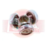 ������� Mazda CX-5 (KE)Mazda6 ����� (GG)Mazda6 ����� II (GH)Mazda6 ��������� (GY)Mazda6 ��������� II (GH)Mazda6 ������� (GG)Mazda6 ������� II (GH)MPV...
