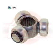 ������� ASVA ASTR028 ASTR028 ����
