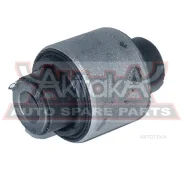 ����������� ������ ���������� ���� ������� Volkswagen Volkswagen GOLF V PLUS (5M1) 2004- ASVA 2301017 ASVA 2301017 2301017 ����