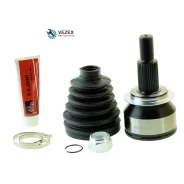 ���� �������� 32X58.9X31 ASVA MZ12 MZ12 ����
