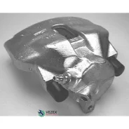 ������� ��������� ABS 429741 ����