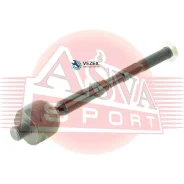 ���� ������� Nissan Qashqai UK MAKE J11E 2013- ASVA 0222J11E 0222J11E ����