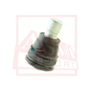 ����� ������� Fiesta CCN 2012 1,6 MT/AMT /Mazda 2 DE 2007-2014 ASVA 2120CCN 2120CCN ����