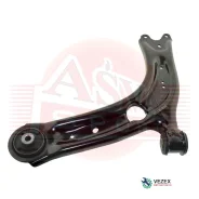 ����� VAG Q3/Karoq/Kodiaq/Superb/Passat/�Tiguan 16- ����. ���. ASVA 2324027 2324027 ����