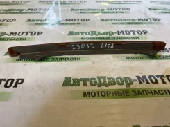 ����������� ���� ��� Honda Fit 14530PWC014 GD3 L15A 14530PWC014 ����